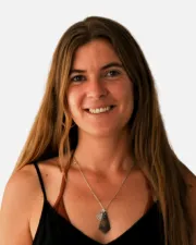 Marta Ruiz
