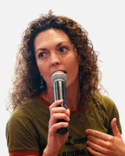 Laia Vila
