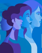 Investigadores de la Mediterrània per la justícia climàtica