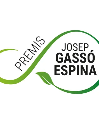 Sopar solidari de Fundesplai a favor de la infància.