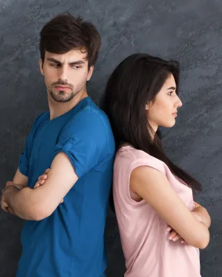 Eines pràctiques per a la gestió de conflictes a les entitats.