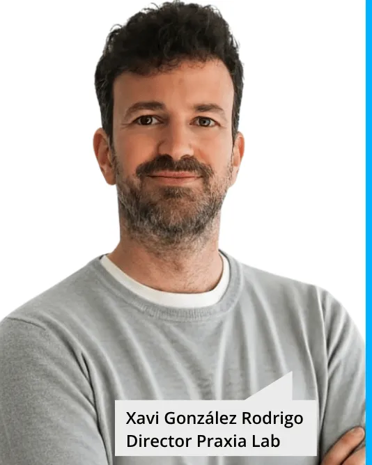  IA per a la captació de fons públics