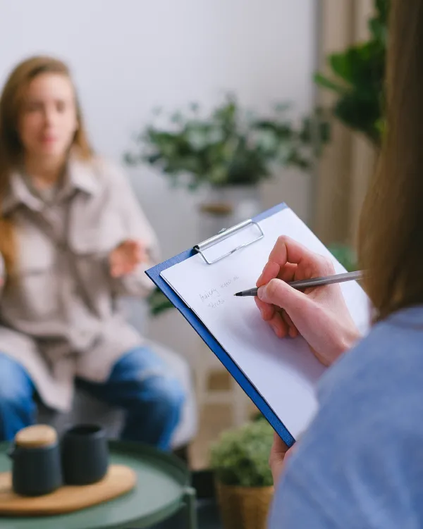 Com gestionem els conflictes a la nostra entitat?