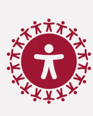 11 de desembre: Jornada de reflexió “Reptes, recomanacions i orientacions del Nou Codi d’Accessibilitat a Catalunya".