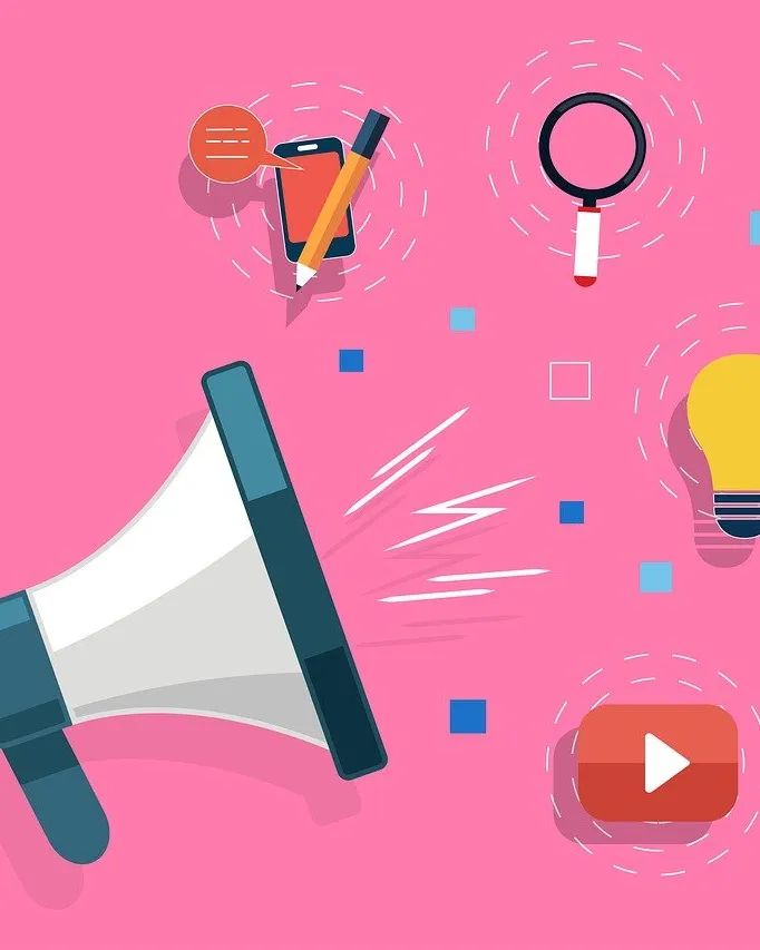 A través d'activitats dinàmiques, aquest webinar explorarà com fer la nostra comunicació més inclusiva.