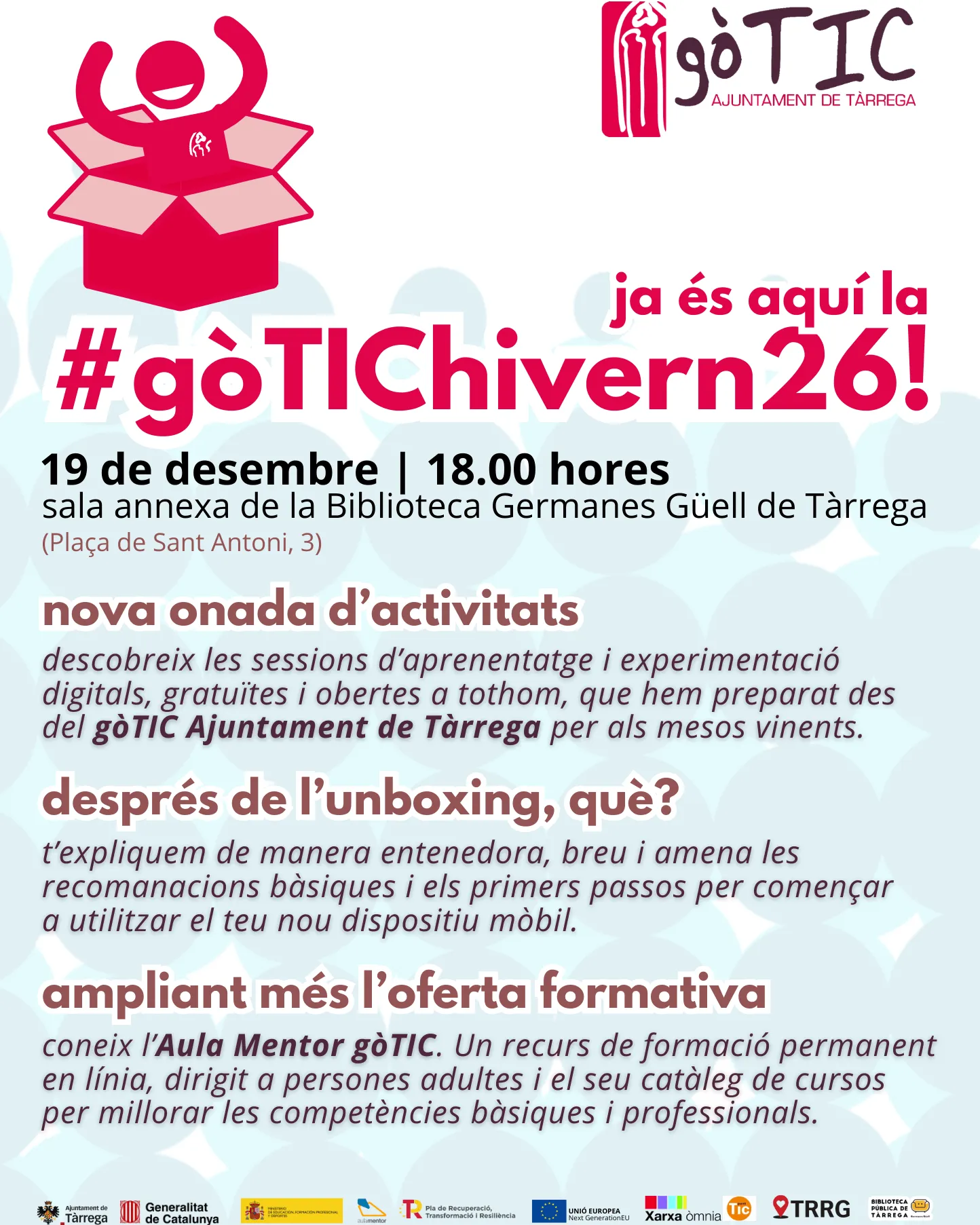 cartell