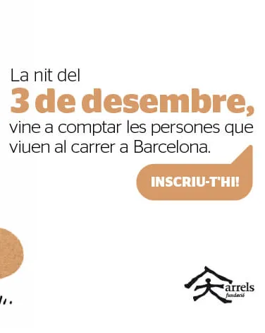 Cartell