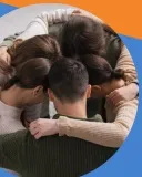 Atenció a persones amb conducta suïcida