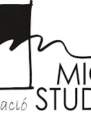 Logotip Migra Studium