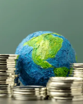 Justificació de subvencions: documentació, eines i models