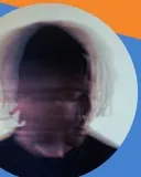 Patiment psíquic, interseccionalitat i trauma (2a ed.)