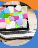 Proves pràctiques en un procés de selecció