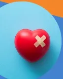 Abordatge del trauma complex, context i eines per a la intervenció (4a ed.) 