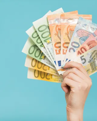 Justificació de subvencions: documentació, eines i models