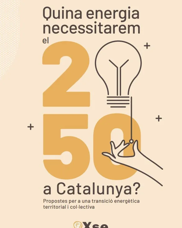 Portada del document. 