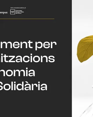 Banner del curs