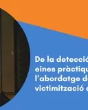CURS EN LÍNIA