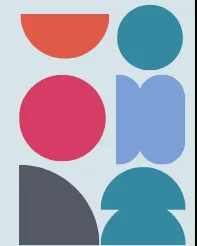 Inscripcions obertes: XII Cicle Formatiu de Responsabilitat Social i Sostenibilitat del Consell de Relacions Laborals. Els nous estàndards B Corp