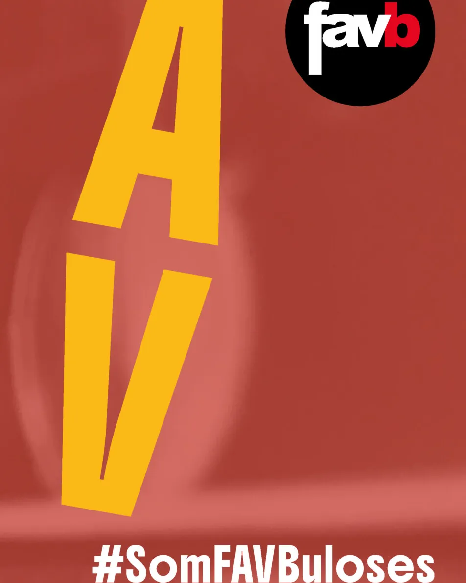 Cartell de l'acte
