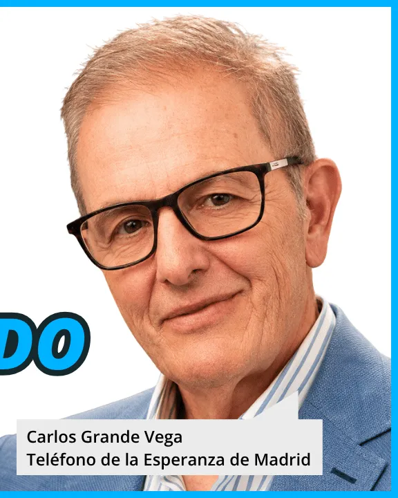 Com millorar la gestió del voluntariat en una ONG