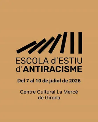 Cartell de l'acte