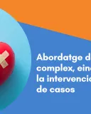 CURS EN LÍNIA