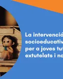CURS EN LÍNIA