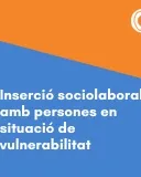 CURS EN LÍNIA