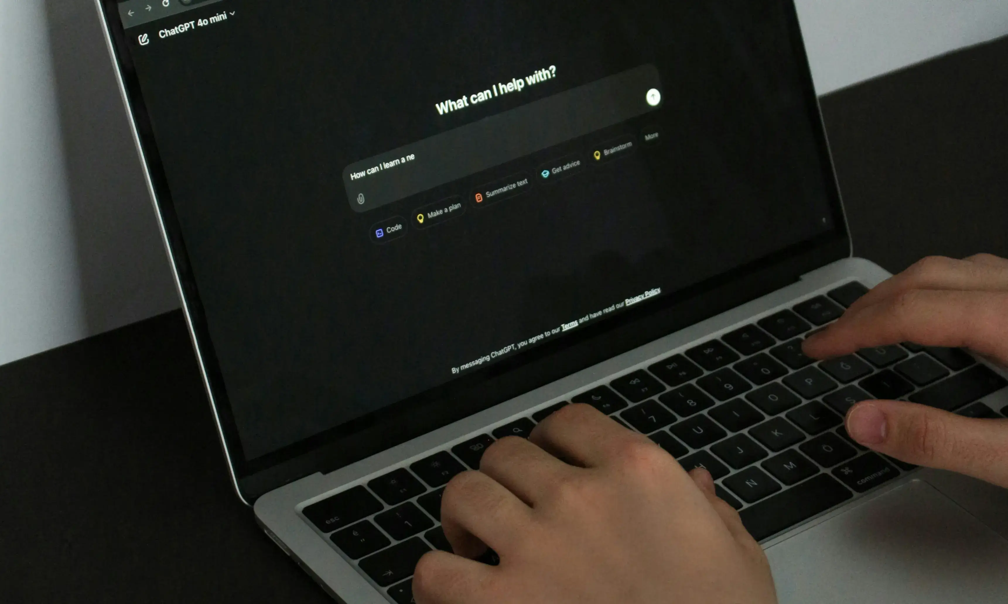 Afroféminas GPT és totalment gratuïta i està oberta per la seva consulta.