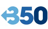 350.org