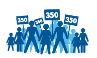 350.org