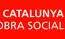 Obra Social Caixa Catalunya