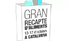 Gran Recapte d'Aliments