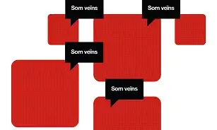 CONFAVC