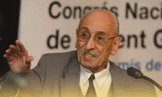 Fotografia de l'Eliseu Colomer.