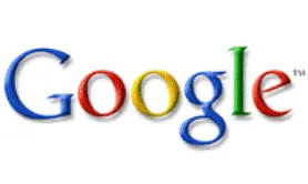 Logo Google