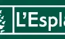 Logotip de la Fundació Catalana de l'Esplai.