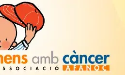 Logotip d'AFANOC