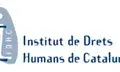 Logotip de l'IDHC