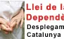 Logotip del programa de desplegamant de PRODEP