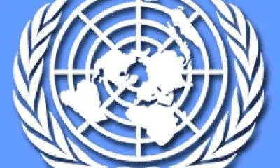 ONU