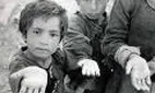 Desigualtat social