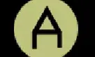 Logotip premi ateneus