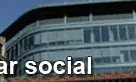 Imatge de Benestar Social de la Diputació de Barcelona.
