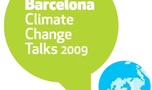 BARCELONA CLIMATE CHANGE TALKS 2009