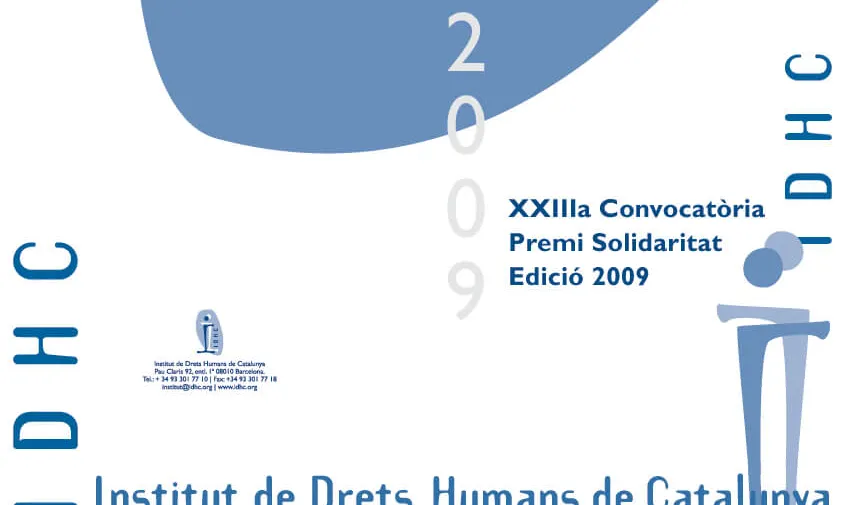 logo Institut dels Drets Humans de Catalunya