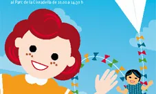 Cartell de la Festa