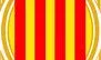 Generalitat de Catalunya