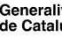 Generalitat de Catalunya