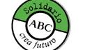 Logotip del Premi ABC
